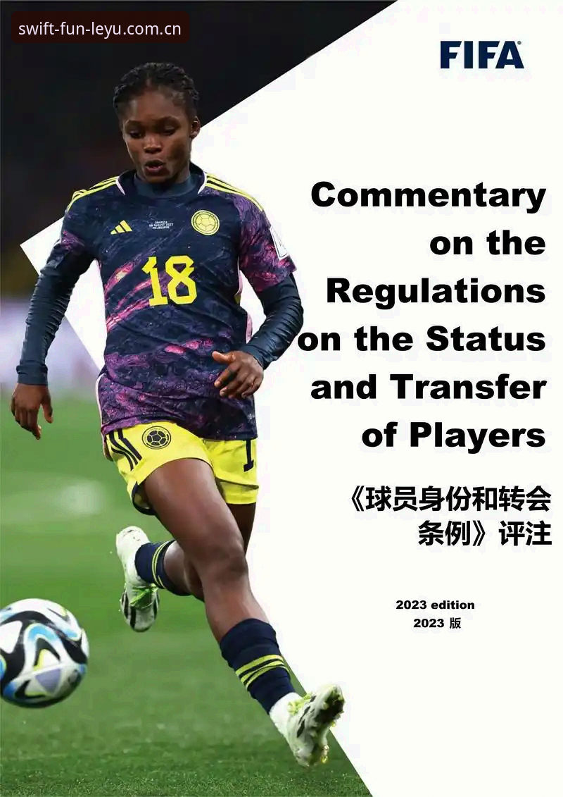 乐鱼CN新版登录 如何追踪足球转会市场:解读法比奥-米雷蒂转会传闻,从乐鱼CN新版登录寻找实战线索