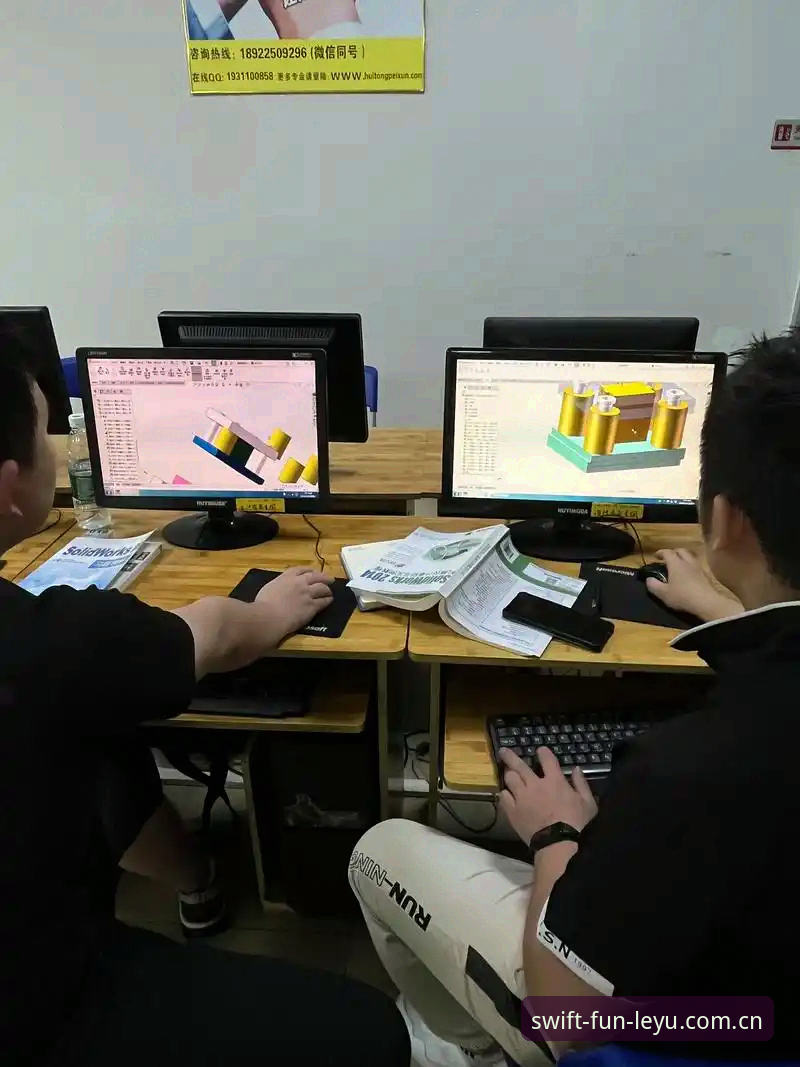 乐鱼APP安卓版下载 乐鱼APP安卓版下载的五个高频问题,一次讲清数据真相