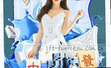 官网直达